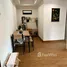1 Bedroom Apartment for rent at Rawai Condominium, Rawai