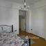 2 Habitación Apartamento en venta en Hurghada City, Hurghada, Red Sea, Egipto