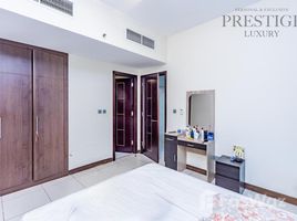 1 спален Квартира на продажу в Indigo Towers, International City, Дубай