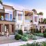4 спален Таунхаус на продажу в Monte Carlo, DAMAC Lagoons