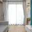 1 Bedroom Condo for sale at Palmetto Park Condominium, Karon