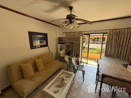 ขายอพาร์ทเม้นท์ 1 ห้องนอน ในโครงการ สวิส ปาล์ม บีช, ป่าตอง, กะทู้, ภูเก็ต