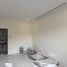 2 Bedroom House for sale in Phuket Town Phuket, Rawai, Phuket Town, Phuket, Thailand