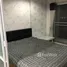 1 Bedroom Condo for rent at Lumpini Place Rama IX-Ratchada, Huai Khwang, Huai Khwang, Bangkok