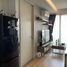 JRY Rama 9 Condominium で売却中 1 ベッドルーム マンション, バンカピ