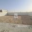 3 Habitación Adosado en venta en Al Suyoh 7, Hoshi, Al Badie