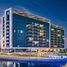 1 Bedroom Apartment for sale at Ras al Khaimah Gateway, The Lagoons