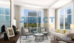 1 Bedroom Apartment for sale in J ONE, Dubai J ONE Tower A