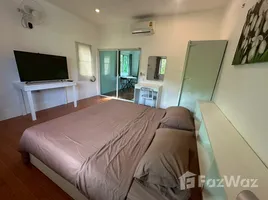 บ้านเดี่ยว 1 ห้องนอน ให้เช่า ในทำเล ราไวย์, ภูเก็ต, ราไวย์, เมืองภูเก็ต