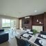 1 Bedroom Condo for sale at The View Condo Suanluang, Wichit