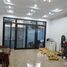 Estudio Casa en venta en Hai Ba Trung, Hanoi, Quynh Loi, Hai Ba Trung