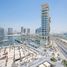2 спален Квартира на продажу в 15 Northside, Business Bay