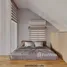 2 Bedroom House for rent in Thach Thang, Hai Chau, Thach Thang