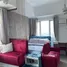Studio Wohnung zu verkaufen im SMDC Blue Residences, Quezon City
