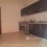 2 Bedroom Apartment for sale at affaire à saisir: Duplex de style moderne bien agencé avec terrasse à vendre à Guéliz, Na Menara Gueliz