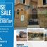 5 Bedroom Villa for sale at Dyar, Ext North Inves Area, New Cairo City