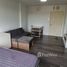 在Dcondo Campus Resort Bangna出售的开间 公寓, Bang Bo, Bang Bo, 北榄府