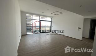 2 Schlafzimmern Appartement zu verkaufen in , Dubai V2