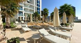Available Units at DAMAC Maison Privé
