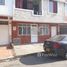 3 Schlafzimmer Appartement zu verkaufen im CALLE 68 B # 10 D - 16 PAULO VI, Bucaramanga