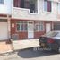 3 Bedroom Apartment for sale at CALLE 68 B # 10 D - 16 PAULO VI, Bucaramanga, Santander