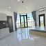 1 Habitación Casa en alquiler en Hoa Minh, Da Nang, Hoa Minh