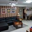 2 спален Квартира в аренду в City Home Sukhumvit, Bang Na, Банг На