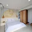 Villa 3 chambre à vendre à Mengwi, Bali, Mengwi, Badung