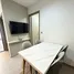 1 Bedroom Condo for rent at Life Asoke Hype, Makkasan