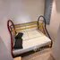 Studio Wohnung zu vermieten im Petalz Residences @ Old Klang Road, Petaling