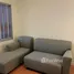 1 Bedroom Condo for rent at Lumpini Ville Sukhumvit 77, Suan Luang, Suan Luang, Bangkok, Thailand