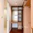 1 Bedroom Condo for sale at Amanta Lumpini, Thung Mahamek, Sathon