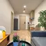 คอนโด 1 ห้องนอน ให้เช่า ในโครงการ ไลฟ์ รามา 4 - อโศก, คลองเตย, คลองเตย