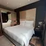 1 Schlafzimmer Wohnung zu vermieten im MUU Bangkok, Khlong Tan Nuea, Watthana, Bangkok