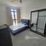 Studio Apartment for rent at Avida Towers Cebu, Cebu City, Cebu, Central Visayas
