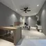 Appartement Studio à louer à Novena Regency, Balestier
