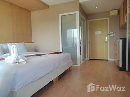 Studio Wohnung zu verkaufen im Maysa Condo , Hua Hin City, Hua Hin