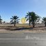 Al Mushrif で売却中 土地区画, Mushrif Park, アル・ムシュリフ