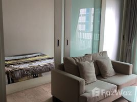 1 Bedroom Condo for rent in Khlong Tan, Bangkok Noble Remix
