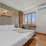 1 Habitación Villa en alquiler en My An, Da Nang, My An, Ngu Hanh Son, Da Nang, Vietnam