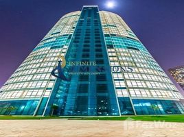 2 спален Квартира на продажу в Hydra Avenue Towers, City Of Lights, Al Reem Island