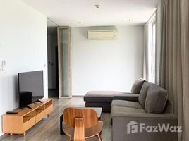 2 Bedroom Condo for rent at D-50 Private Apartment, Phra Khanong