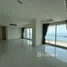 3 Bedroom Condo for sale at Reflection Jomtien Beach, Nong Prue, Pattaya