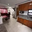 Maison 3 chambre à vendre à Las Pinas City, Metro Manila, Las Pinas City, Southern District, Metro Manila, Philippines