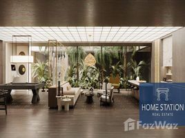 7 спален Дом на продажу в Lanai Island, Royal Residence, Dubai Sports City, Дубай