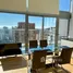 2 Bedroom Apartment for sale at BERUTI 3300, Federal Capital, Buenos Aires