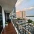 3 Bedroom Apartment for sale at The Pano Rama3, Bang Phongphang, Yan Nawa, Bangkok, Thailand