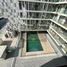 2 chambre Appartement à vendre à Al Raha Lofts., Al Raha Beach, Abu Dhabi, Émirats arabes unis