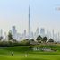  Terreno (Parcela) en venta en Emerald Hills, Dubai Hills Estate, Dubái, Emiratos Árabes Unidos