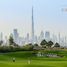  Terrain à vendre à Emerald Hills., Dubai Hills Estate